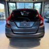 HONDA FIT 1.5 EX-L 132CV
