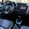 HONDA FIT 1.5 EX-L 132CV