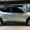 NISSAN KICKS 1.6 EXCLUSIVE BITONO CVT