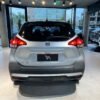 NISSAN KICKS 1.6 EXCLUSIVE BITONO CVT