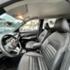NISSAN KICKS 1.6 EXCLUSIVE BITONO CVT