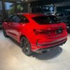 AUDI RS Q3 SPORTBACK 2.5 TFSI QUATTRO