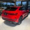AUDI RS Q3 SPORTBACK 2.5 TFSI QUATTRO
