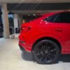 AUDI RS Q3 SPORTBACK 2.5 TFSI QUATTRO