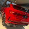 AUDI RS Q3 SPORTBACK 2.5 TFSI QUATTRO