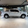 FORD RANGER 3.2 CD 4×4 XLT TDCI 200CV AT