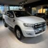 FORD RANGER 3.2 CD 4×4 XLT TDCI 200CV AT