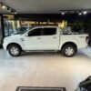 FORD RANGER 3.2 CD 4×4 XLT TDCI 200CV AT
