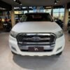 FORD RANGER 3.2 CD 4×4 XLT TDCI 200CV AT
