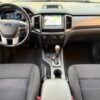 FORD RANGER 3.2 CD 4×4 XLT TDCI 200CV AT