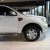 FORD RANGER 3.2 CD 4×4 XLT TDCI 200CV AT