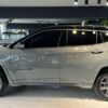 JEEP COMPASS 1.3 T270 SERIE-S 4X2 AT6