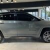 JEEP COMPASS 1.3 T270 SERIE-S 4X2 AT6