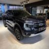 FORD RANGER 3.0 V6 CD 4X4 LIMITED + AT 250CV