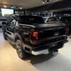 FORD RANGER 3.0 V6 CD 4X4 LIMITED + AT 250CV