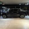 FORD RANGER 3.0 V6 CD 4X4 LIMITED + AT 250CV