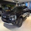 FORD RANGER 3.0 V6 CD 4X4 LIMITED + AT 250CV