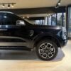 FORD RANGER 3.0 V6 CD 4X4 LIMITED + AT 250CV