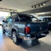 VOLKSWAGEN AMAROK 3.0 V6 CD