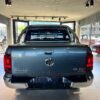 VOLKSWAGEN AMAROK 3.0 V6 CD