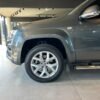 VOLKSWAGEN AMAROK 3.0 V6 CD