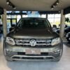 VOLKSWAGEN AMAROK 3.0 V6 CD