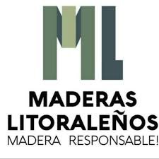 Maderas Litoralenos
