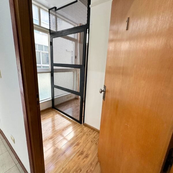 Venta de Oficina en Microcentro - Imagen 7