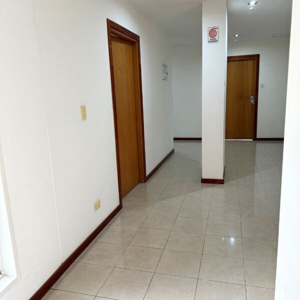 Alquiler de Oficina en Microcentro - Imagen 10