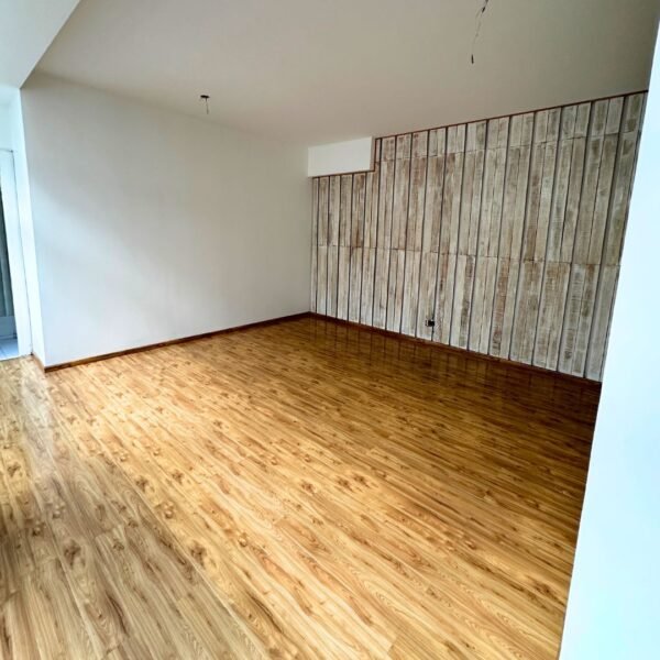 Venta de Oficina en Microcentro - Imagen 9