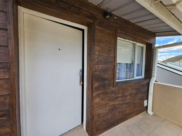 FUNCIONAL DEPARTAMENTO EN ESQUEL, CHUBUT - Imagen 2