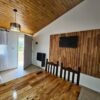 FUNCIONAL DEPARTAMENTO EN ESQUEL, CHUBUT