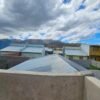 FUNCIONAL DEPARTAMENTO EN ESQUEL, CHUBUT