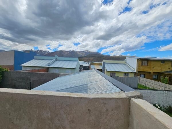 FUNCIONAL DEPARTAMENTO EN ESQUEL, CHUBUT - Imagen 5
