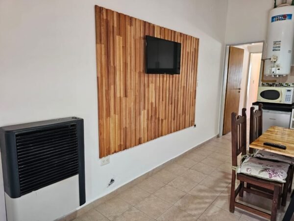 FUNCIONAL DEPARTAMENTO EN ESQUEL, CHUBUT - Imagen 8