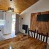 FUNCIONAL DEPARTAMENTO EN ESQUEL, CHUBUT