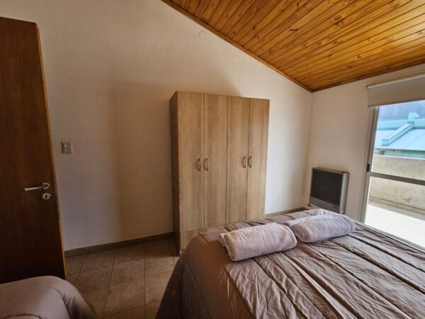 FUNCIONAL DEPARTAMENTO EN ESQUEL, CHUBUT - Imagen 13