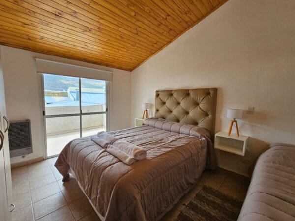 FUNCIONAL DEPARTAMENTO EN ESQUEL, CHUBUT - Imagen 15