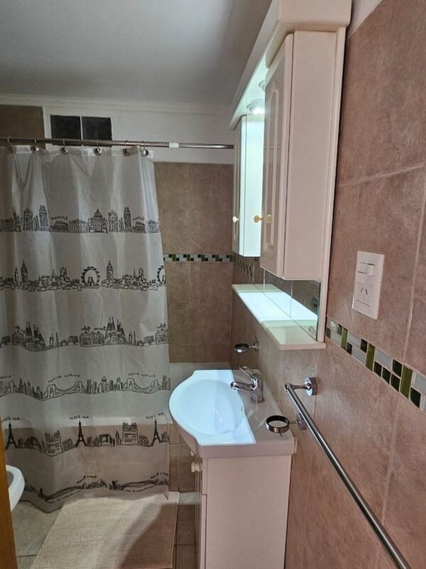 FUNCIONAL DEPARTAMENTO EN ESQUEL, CHUBUT - Imagen 16