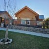 MODERNA CASA EN ESQUEL, CHUBUT