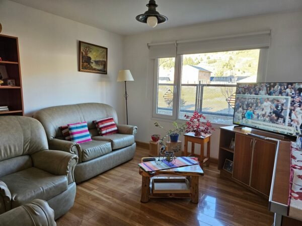 MODERNA CASA EN ESQUEL, CHUBUT - Imagen 4
