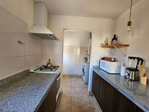 MODERNA CASA EN ESQUEL, CHUBUT - Imagen 11