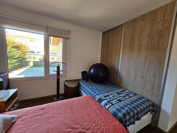 MODERNA CASA EN ESQUEL, CHUBUT - Imagen 13