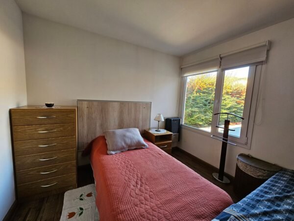 MODERNA CASA EN ESQUEL, CHUBUT - Imagen 14