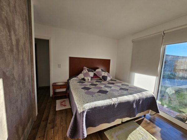 MODERNA CASA EN ESQUEL, CHUBUT - Imagen 15