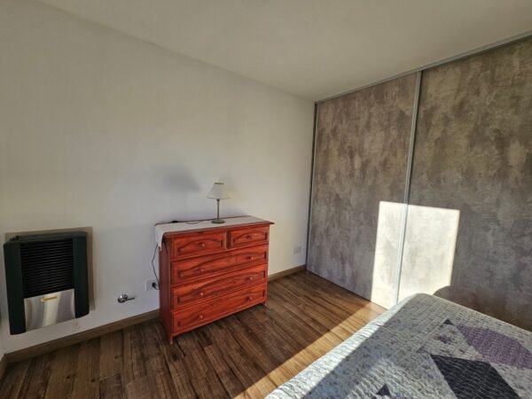 MODERNA CASA EN ESQUEL, CHUBUT - Imagen 16
