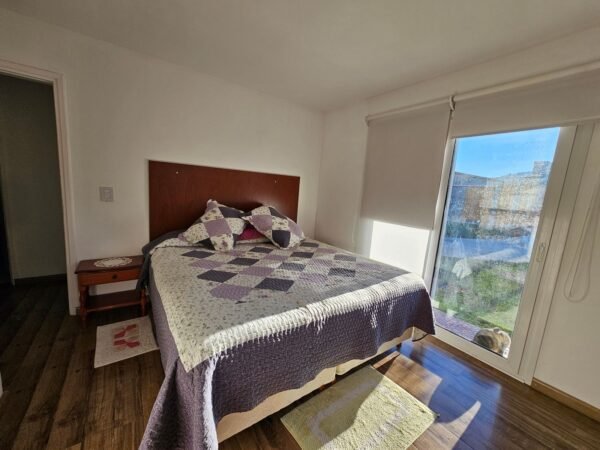 MODERNA CASA EN ESQUEL, CHUBUT - Imagen 19