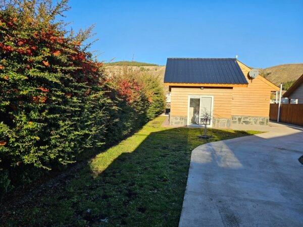 MODERNA CASA EN ESQUEL, CHUBUT - Imagen 22