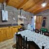 MODERNA CASA EN ESQUEL, CHUBUT