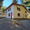 AMPLIA CASA EN ESQUEL, CHUBUT